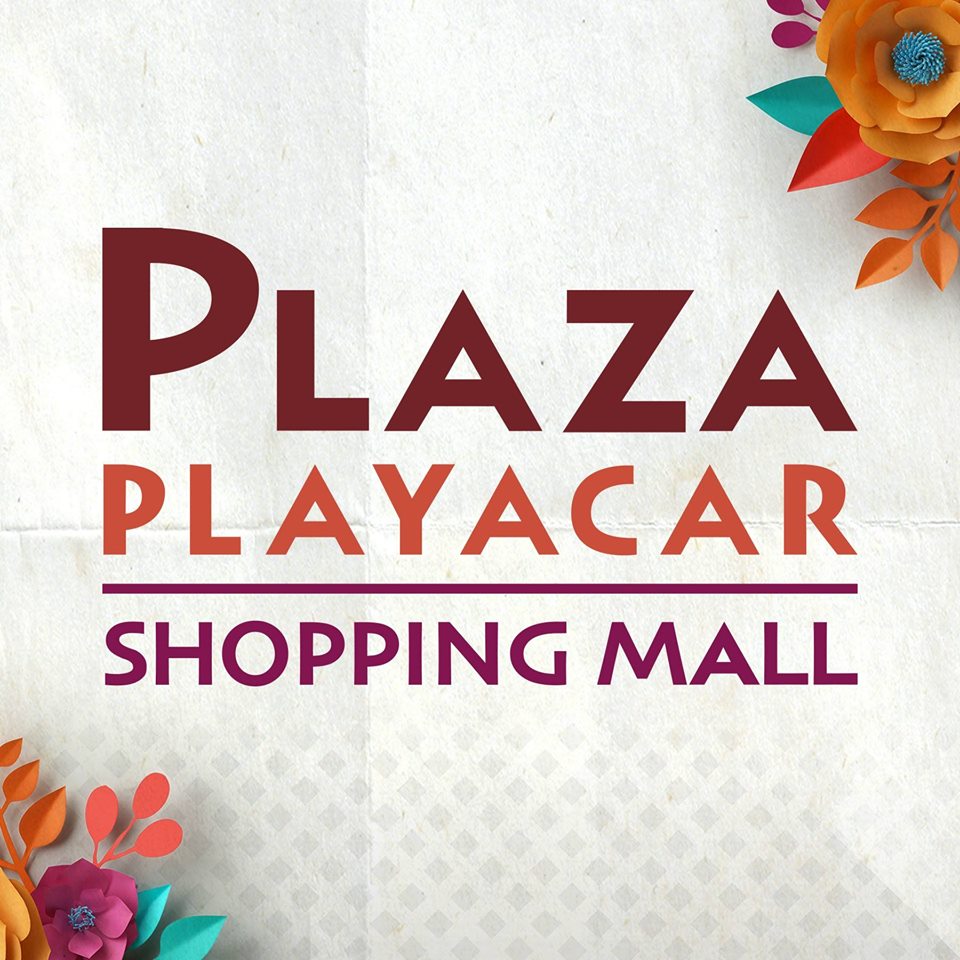 Plaza Playacar Playa del Carmen.png